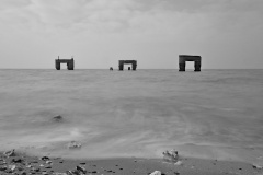 1_P3240008